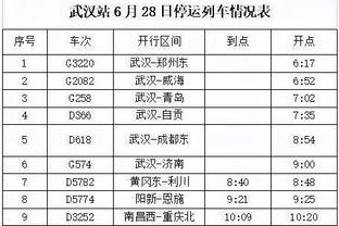 开云官方app下载苹果版安装截图3